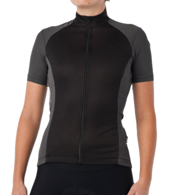 Chrono Sport Jersey (Women's)