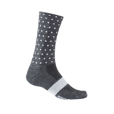 Seasonal Merino Socks