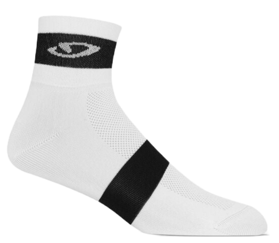 Comp Racer Socks