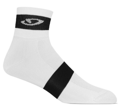 Comp Racer Socks