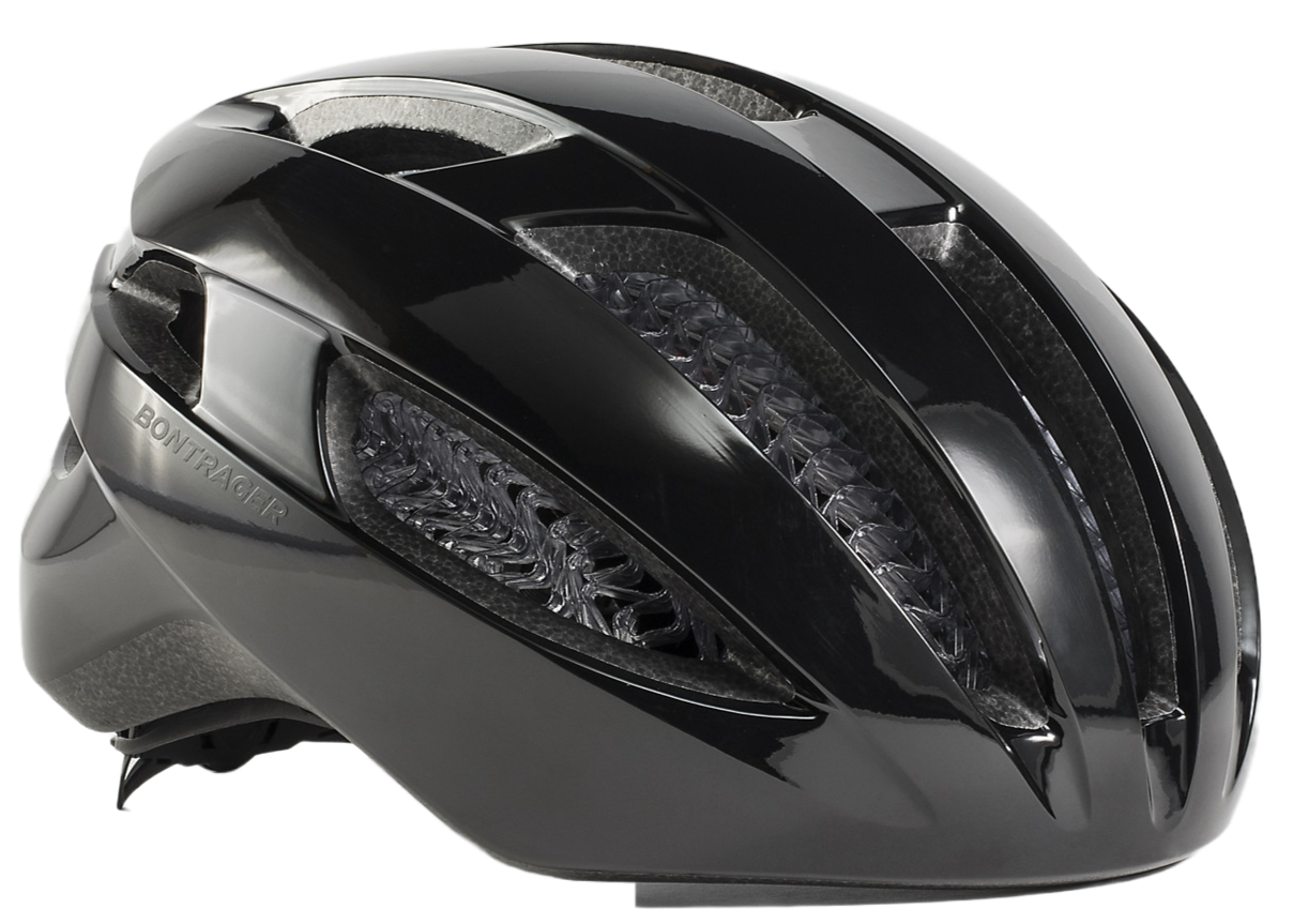 Starvos WaveCel Helmet