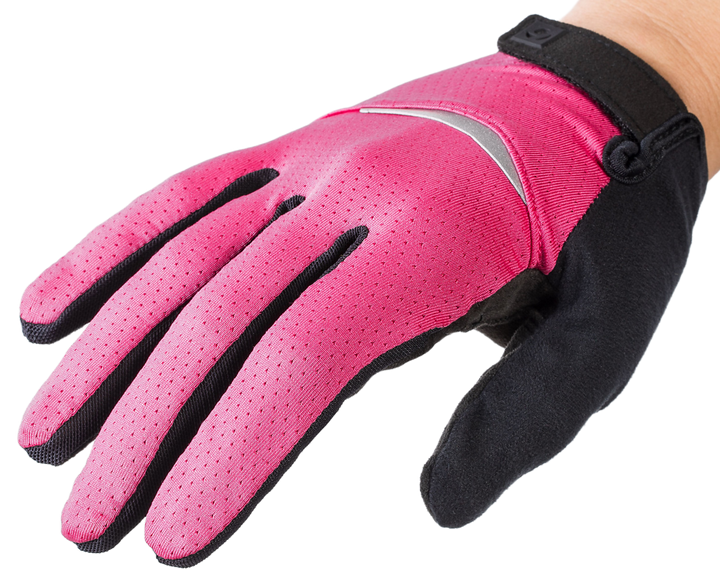 Circuit Gloves (Women's)