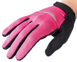 Circuit Gloves (Women&