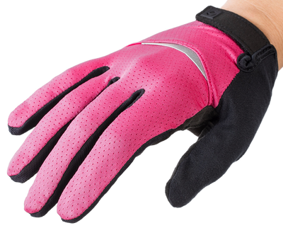 Circuit Gloves (Women's)
