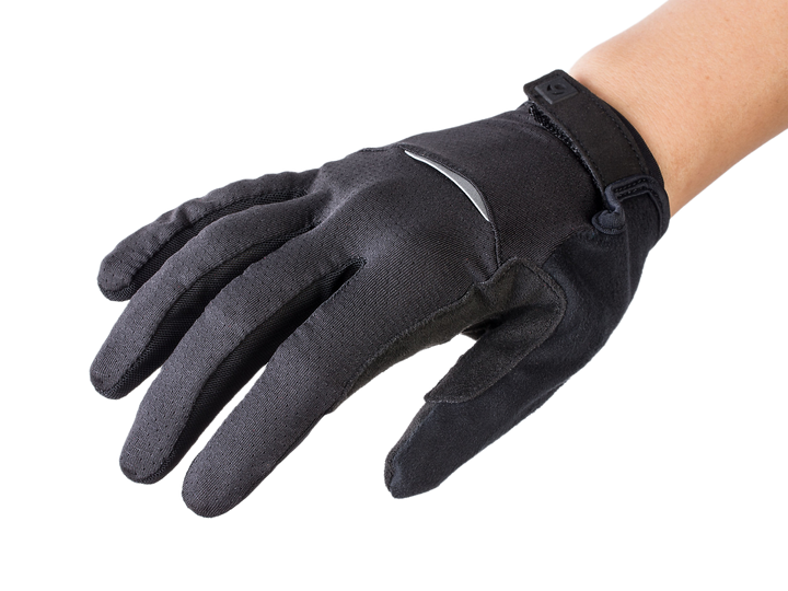 Circuit Gloves (Women's)