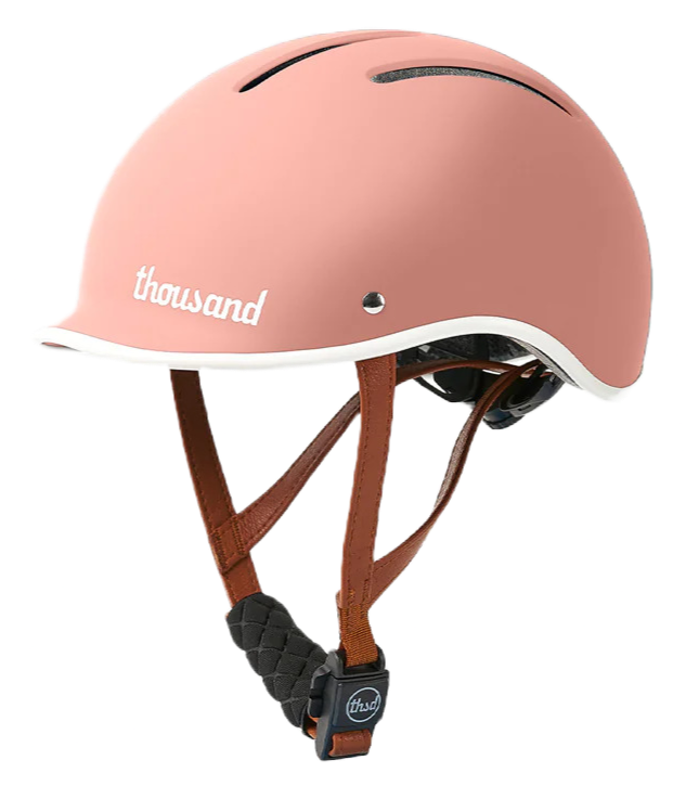 Jr. Helmet (Youth)