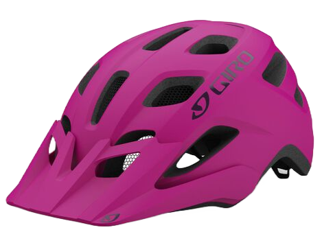 Tremor MIPS Helmet (Child)