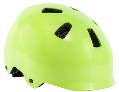 Jet WaveCel Bike Helmet (Child/Youth)