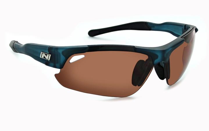 Optic nerve mercury sunglasses online