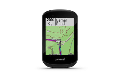 Edge 830 GPS Computer