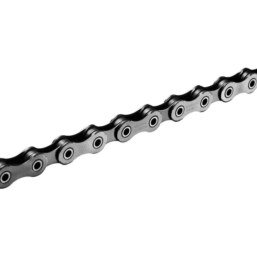 Dura-Ace HG901 Chain (11-Speed)
