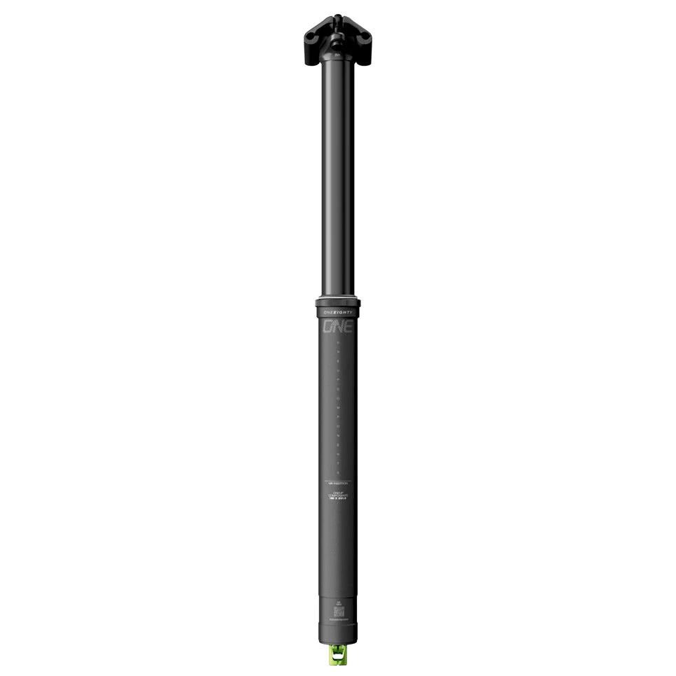 OneUp Components V2 Dropper Post
