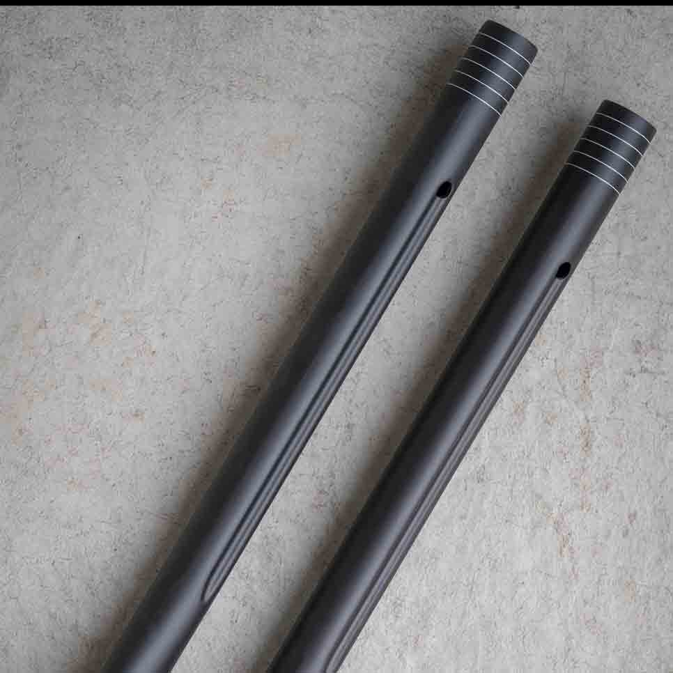 OneUp Components E-Handlebar - Thumbnail 5