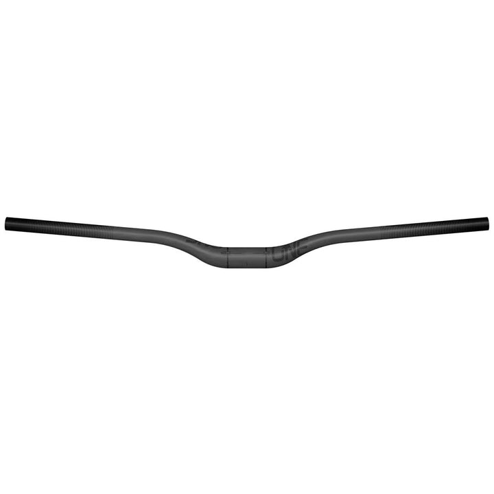 Carbon Handlebar