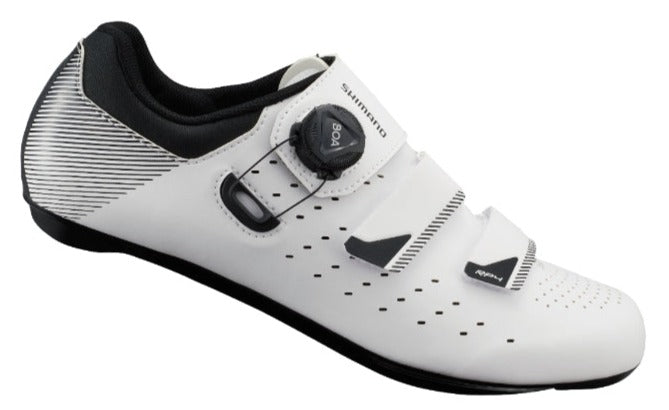 RP400 Road Shoes