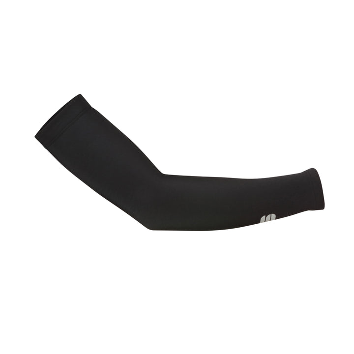 Fiandre Norain Arm Warmers