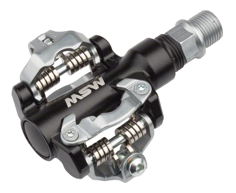 MP-100 Clipless Pedals