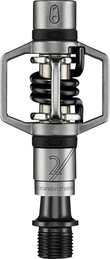 Eggbeater 2 Pedal