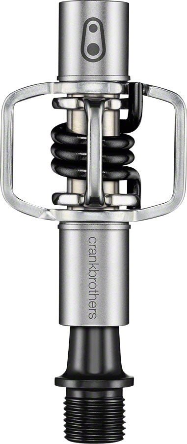 Eggbeater 1 Pedals