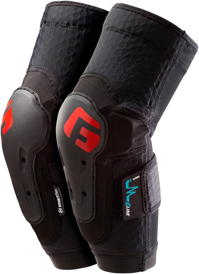 E-Line Elbow Guards