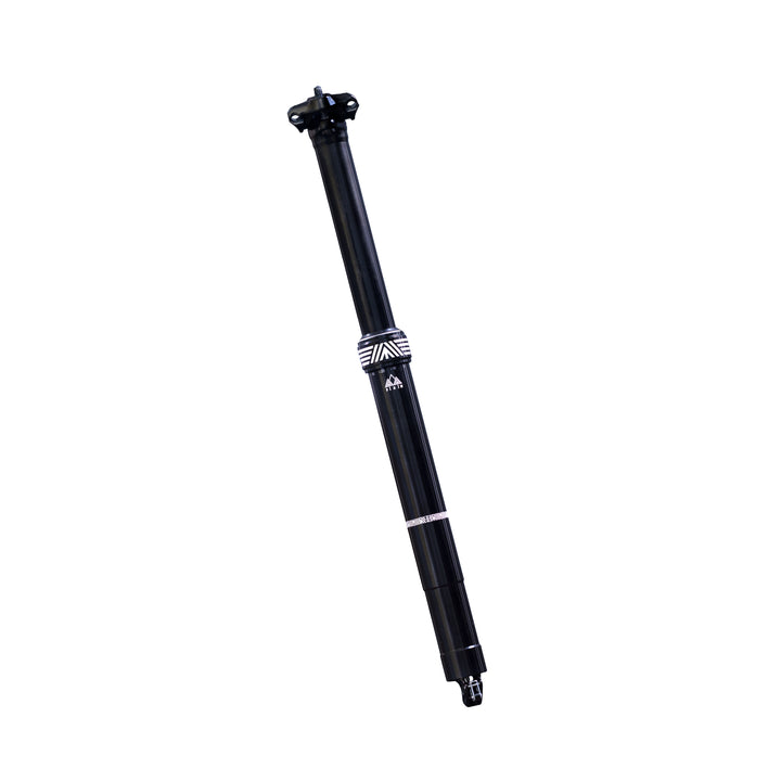 Rainier IR Dropper Post V3