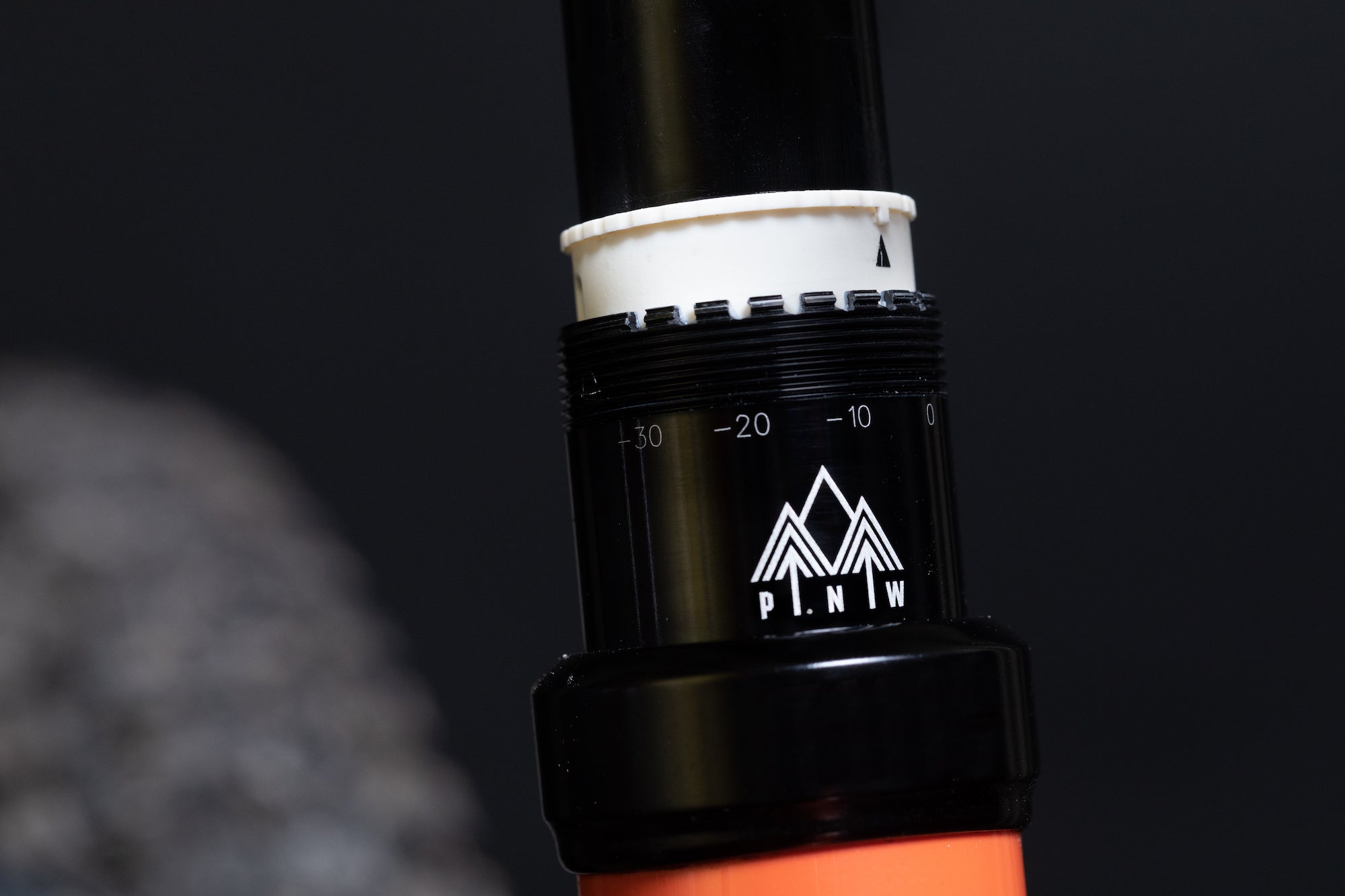 PNW Rainier IR Dropper Post V3 – Mike's Bikes