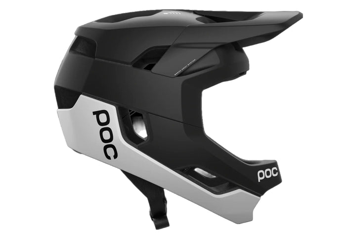 Otocon Race MIPS Helmet