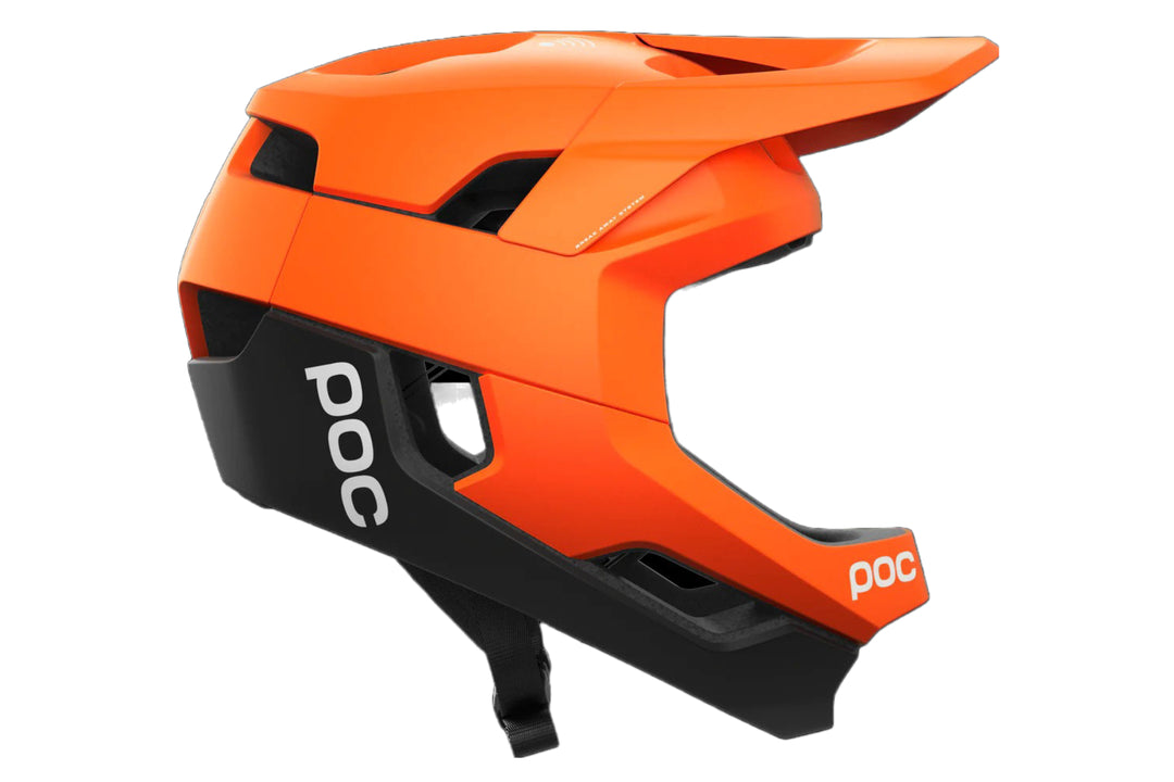 Otocon Race MIPS Helmet