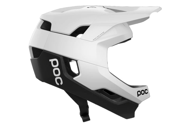 Otocon Race MIPS Helmet