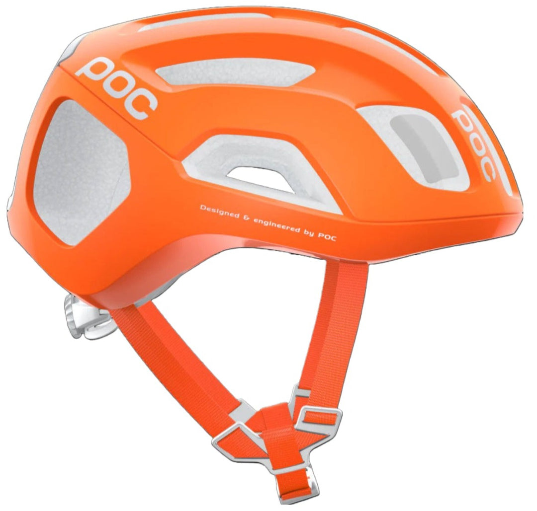 Ventral Air SPIN Helmet