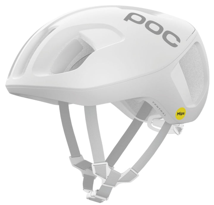 Ventral MIPS Helmet