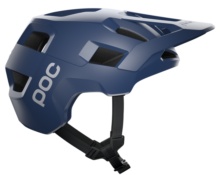Kortal Helmet