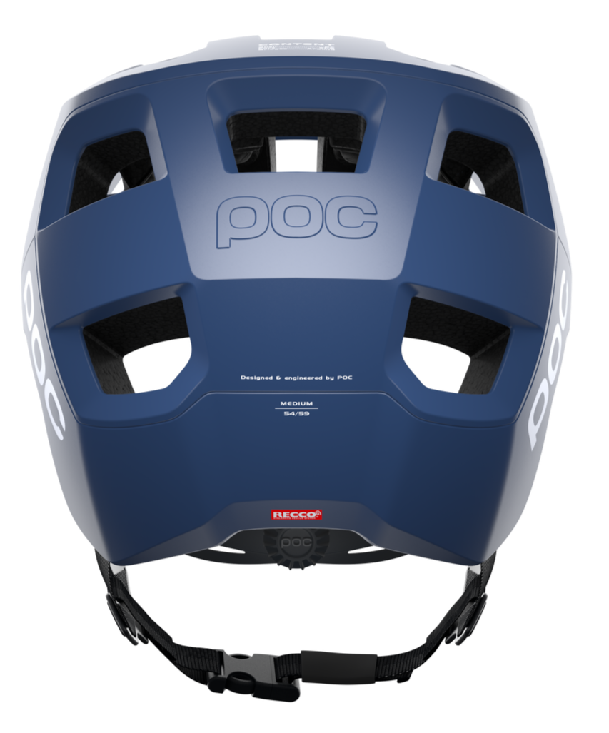 Kortal Helmet