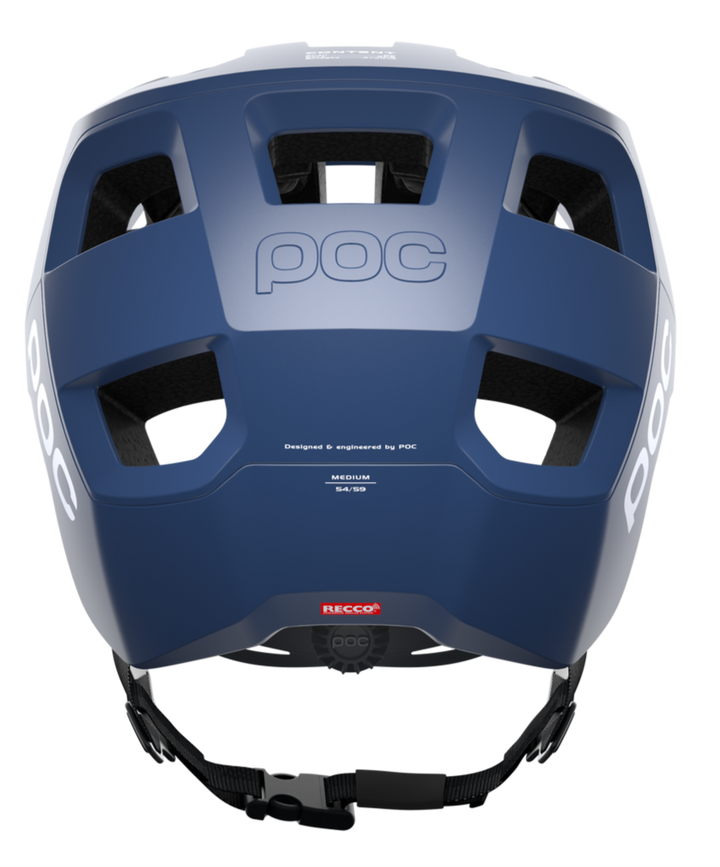 Kortal Helmet