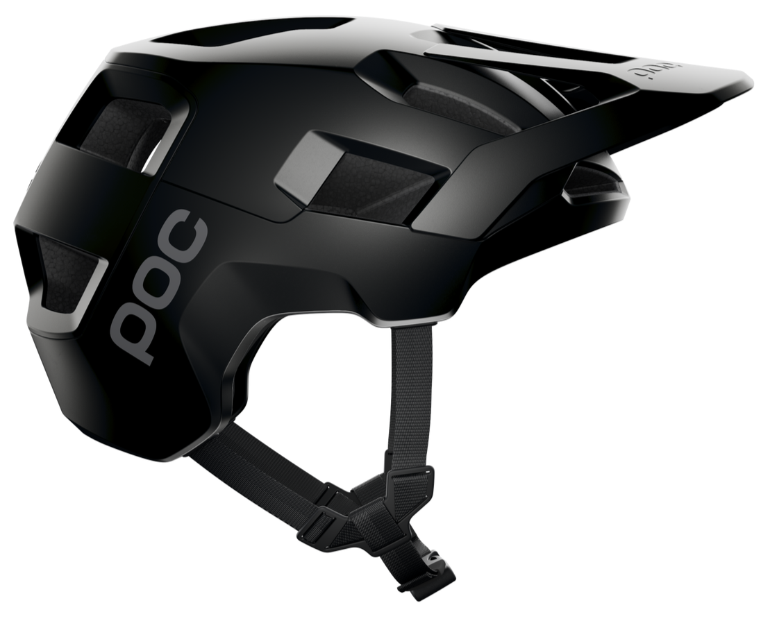 POC Kortal Helmet