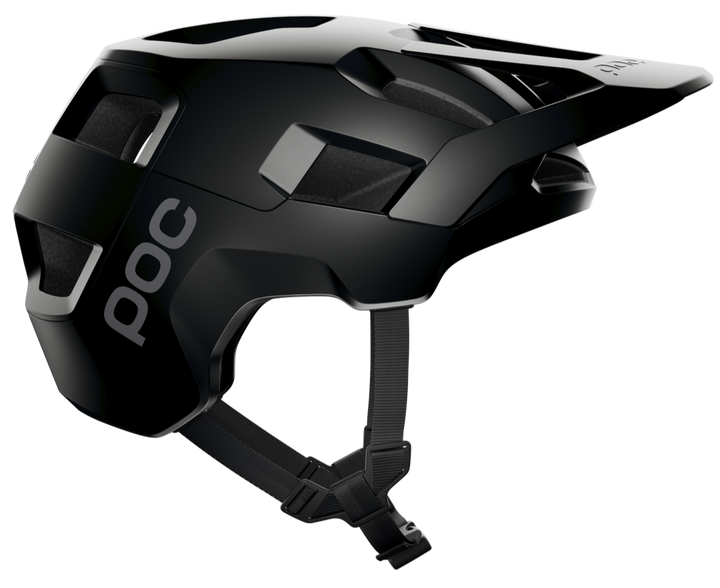 Kortal Helmet
