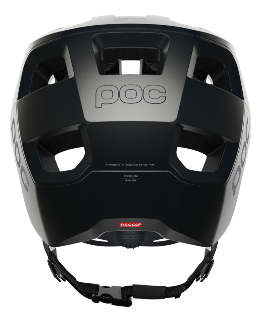 Kortal Helmet