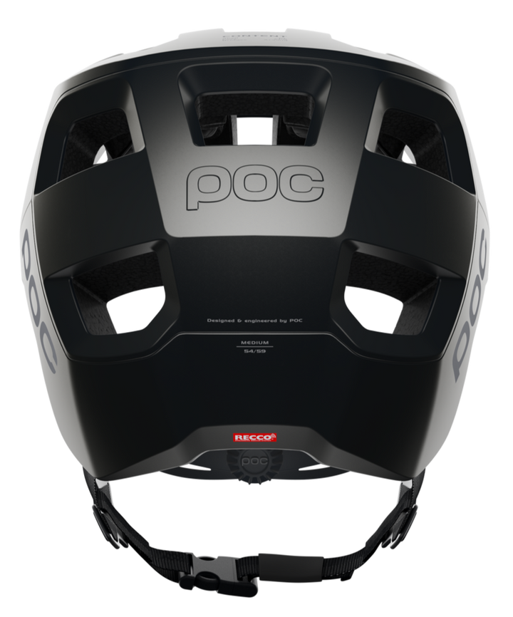 Kortal Helmet