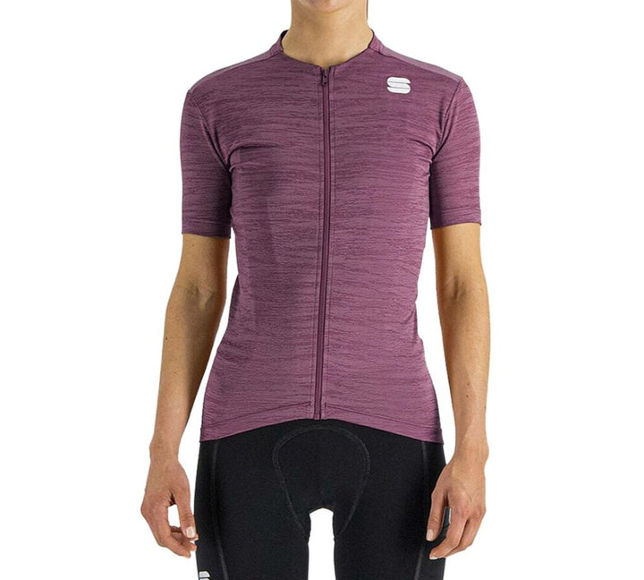 Supergiara  Jersey (Women's)