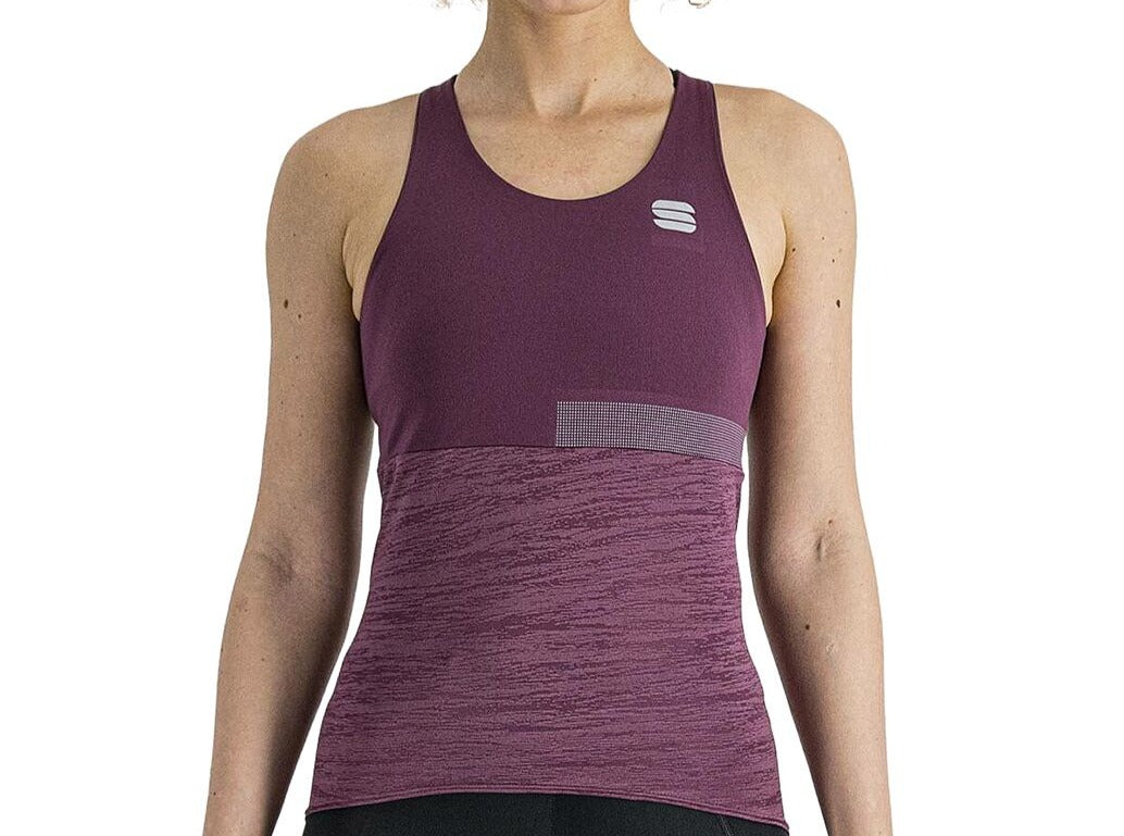 Giara Top (Women's)