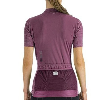 Supergiara  Jersey (Women's)