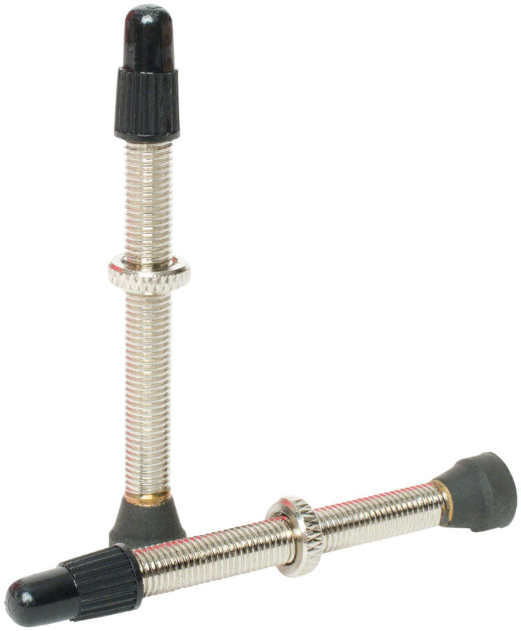 Stan's No Tubes Tubeless Valves - Thumbnail 2