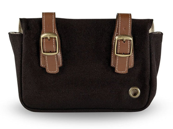 Handlebar Pouch