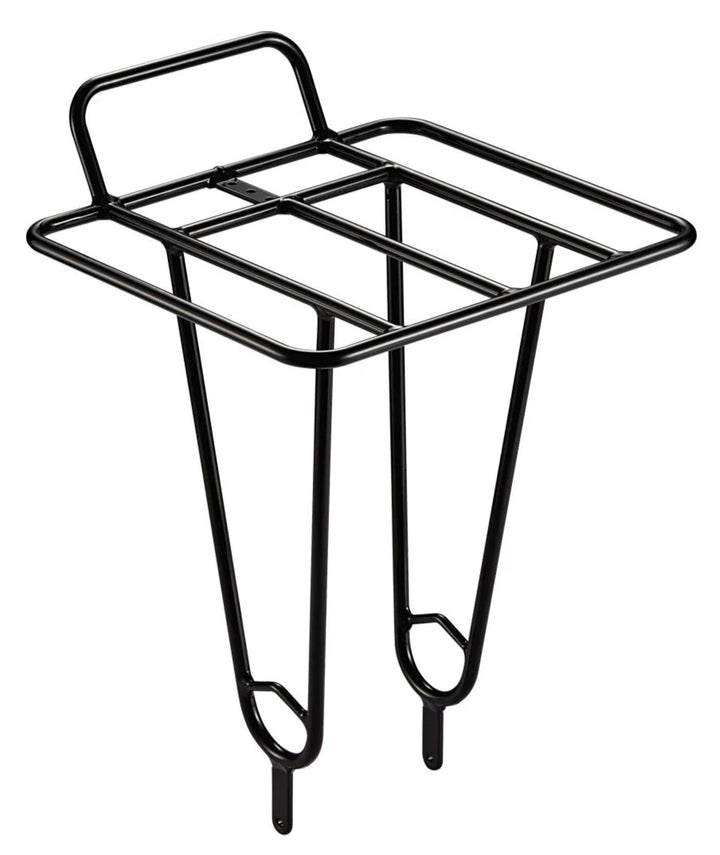 Porteur Front Rack 2.0