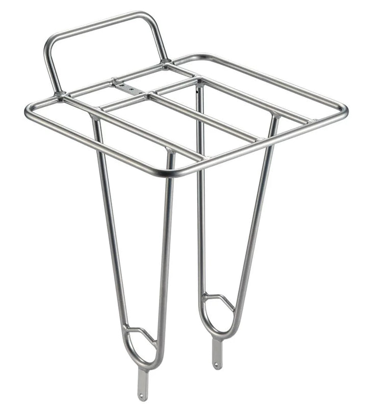 Porteur Front Rack 2.0