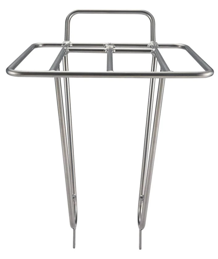 Porteur bike rack best sale