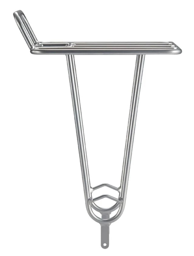 Porteur Front Rack 2.0