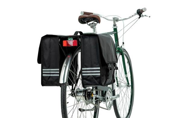 Professional Pannier