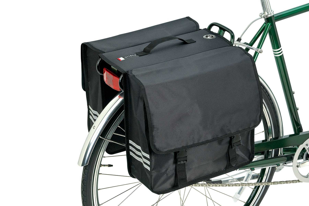 Professional Pannier