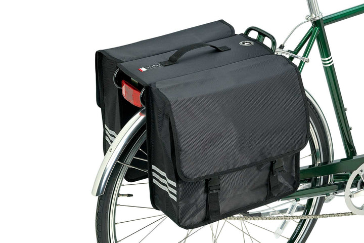 Professional Pannier
